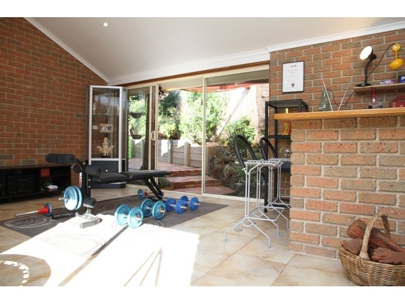 8 Naroo Place, Frankston VIC 3199