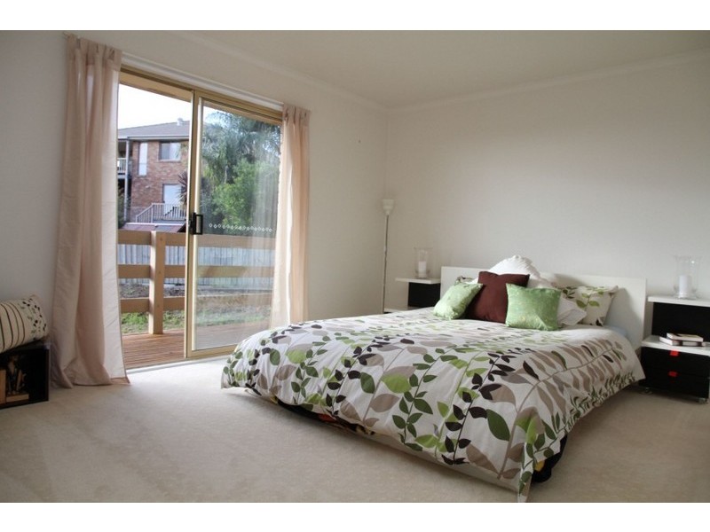 8 Naroo Place, Frankston VIC 3199