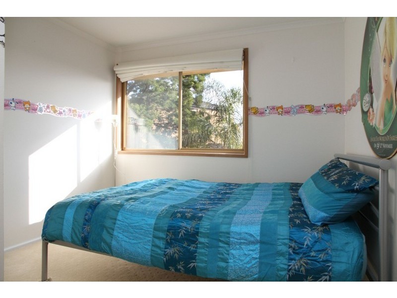 8 Naroo Place, Frankston VIC 3199