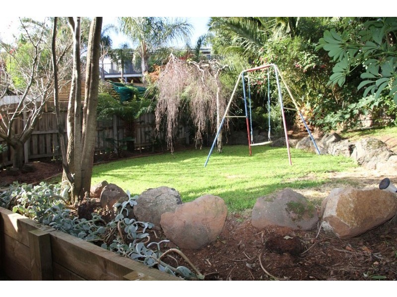 8 Naroo Place, Frankston VIC 3199