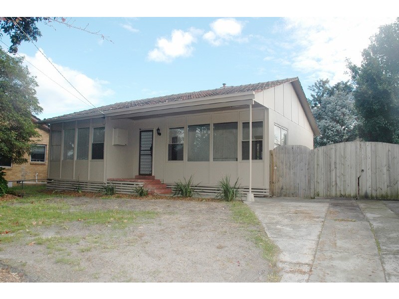 31 Radiata Street, Frankston North VIC 3200