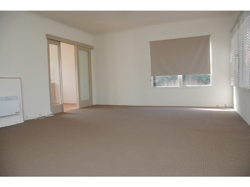 31 Radiata Street, Frankston North VIC 3200