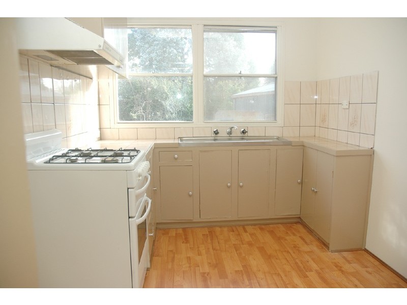 31 Radiata Street, Frankston North VIC 3200