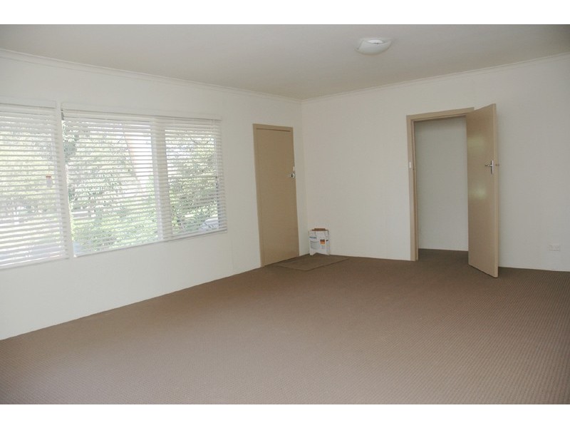 31 Radiata Street, Frankston North VIC 3200