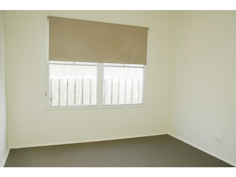 31 Radiata Street, Frankston North VIC 3200