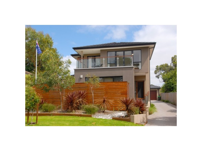 1/20 Hoadley Avenue, Frankston South VIC 3199