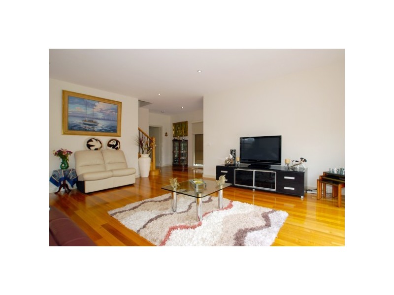 1/20 Hoadley Avenue, Frankston South VIC 3199