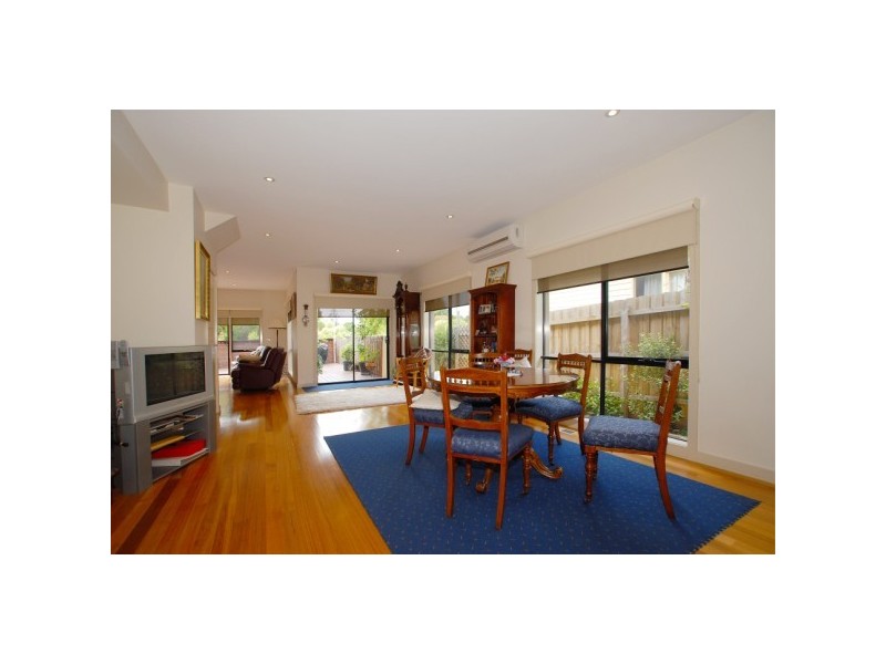 1/20 Hoadley Avenue, Frankston South VIC 3199