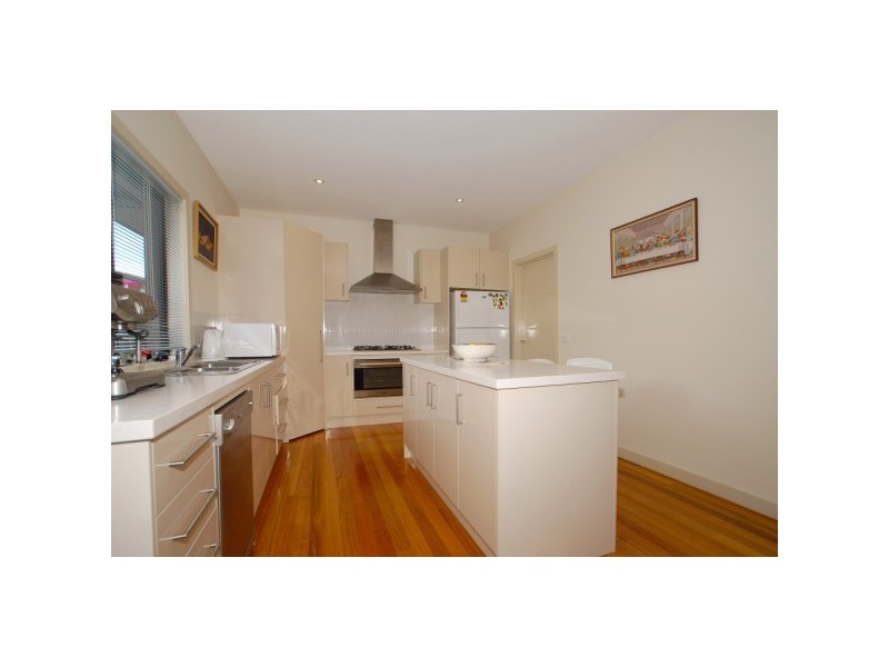 1/20 Hoadley Avenue, Frankston South VIC 3199