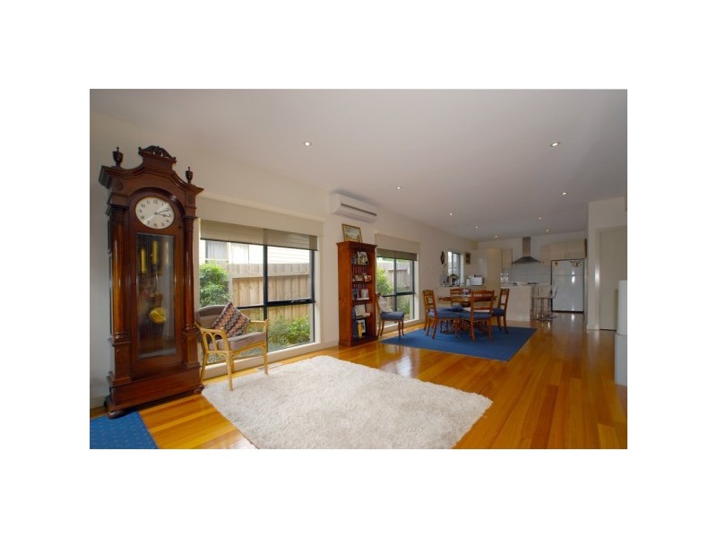 1/20 Hoadley Avenue, Frankston South VIC 3199