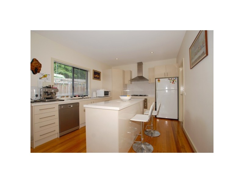 1/20 Hoadley Avenue, Frankston South VIC 3199