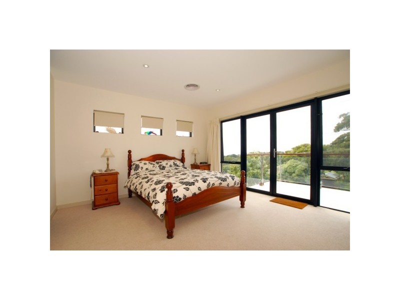 1/20 Hoadley Avenue, Frankston South VIC 3199