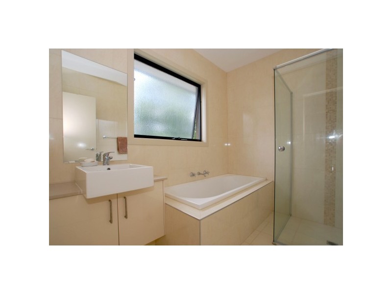 1/20 Hoadley Avenue, Frankston South VIC 3199