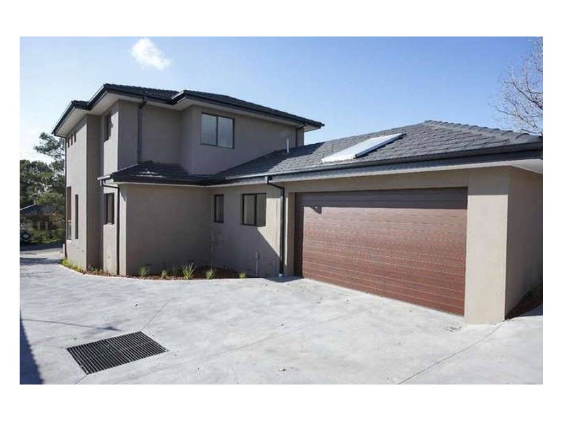 1/20 Hoadley Avenue, Frankston South VIC 3199