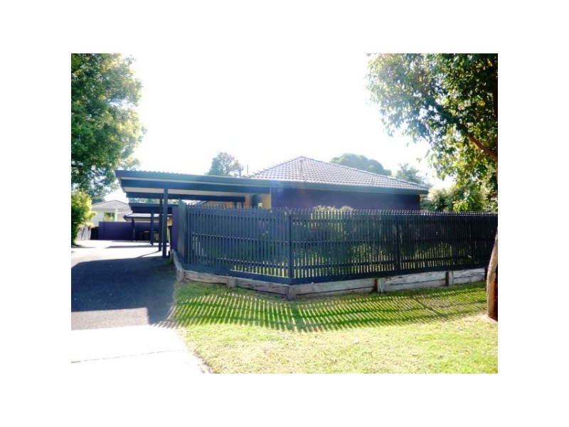 1/18 The Crest, Frankston South VIC 3199