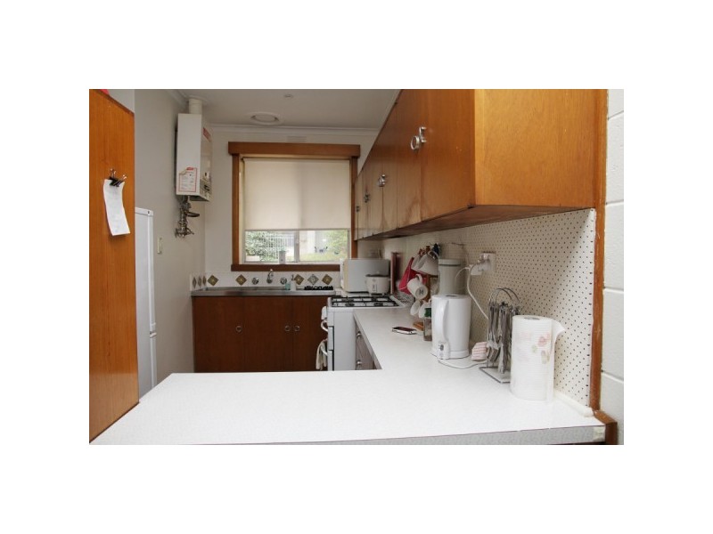 1/18 The Crest, Frankston South VIC 3199