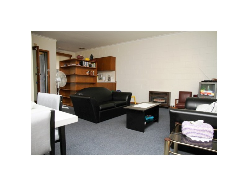 1/18 The Crest, Frankston South VIC 3199