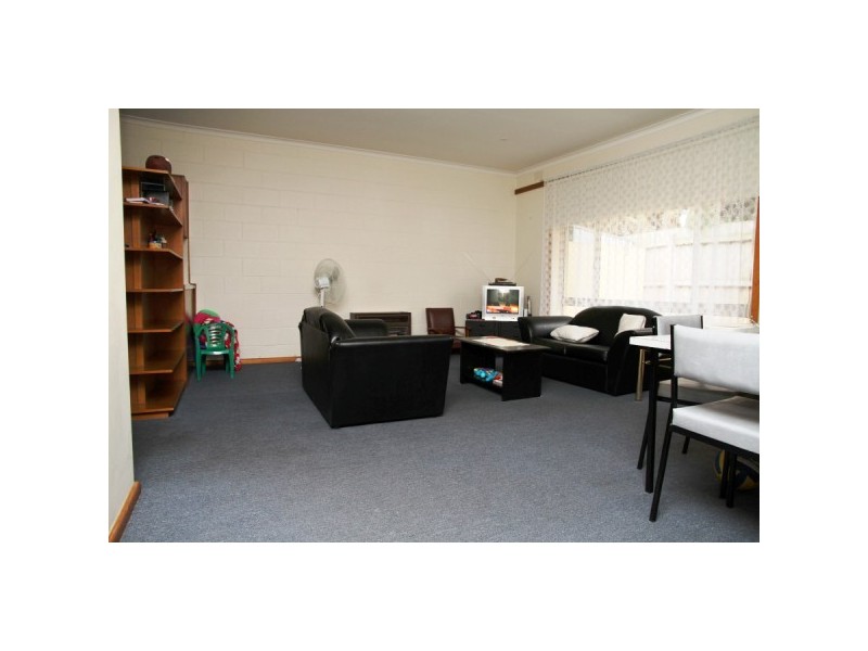 1/18 The Crest, Frankston South VIC 3199