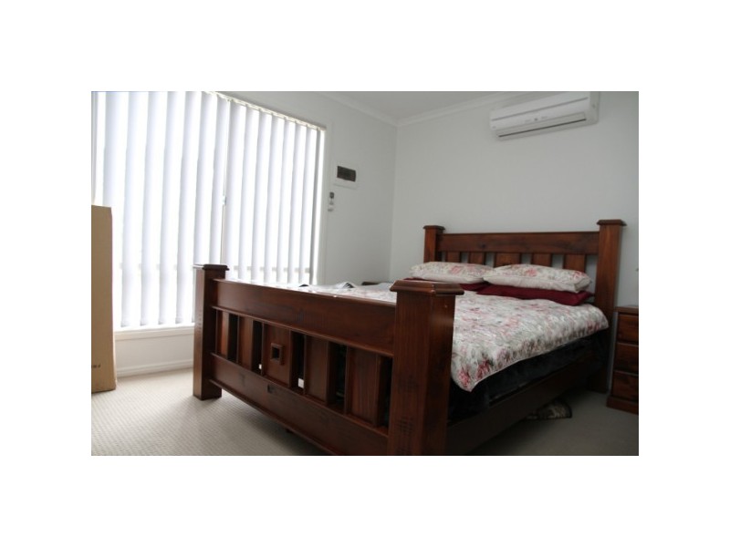 18/3 Elisa Place, Hastings VIC 3915