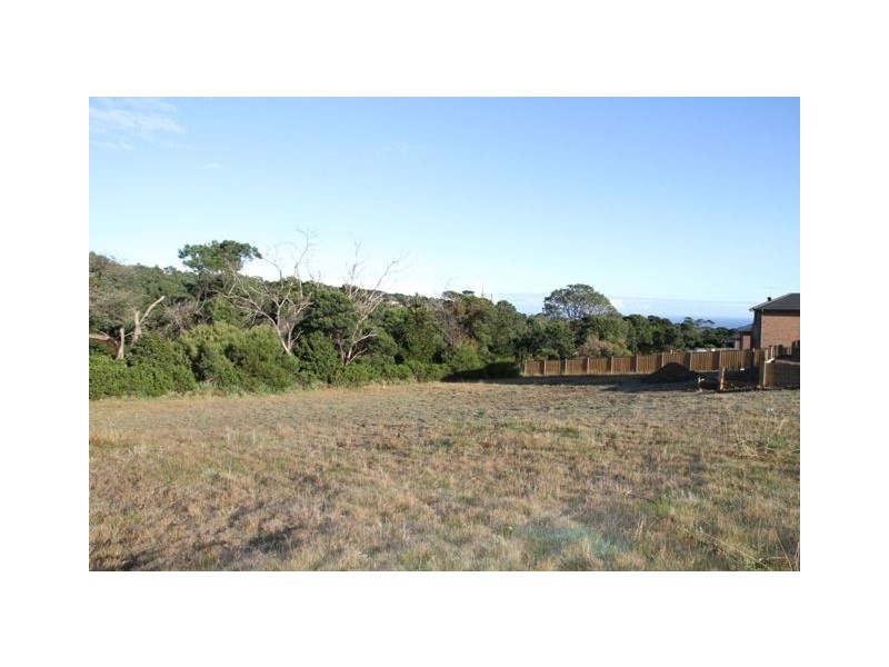 25 Waterview Drive, Mount Martha VIC 3934