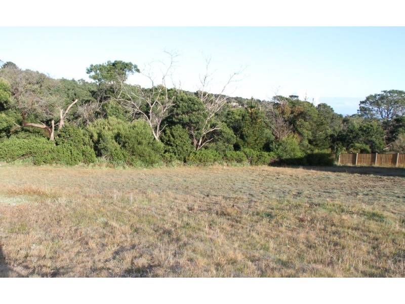 25 Waterview Drive, Mount Martha VIC 3934