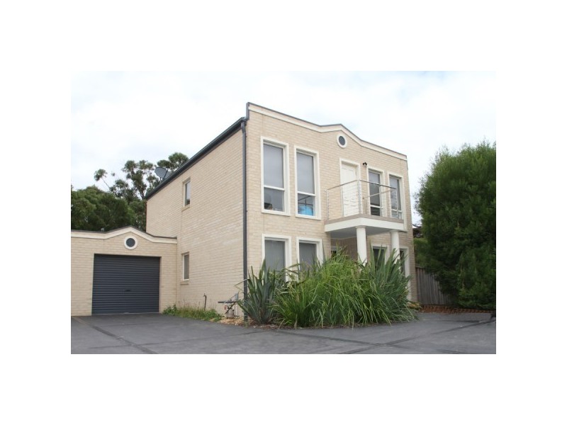 3/69 Seaview Avenue, Safety Beach VIC 3936