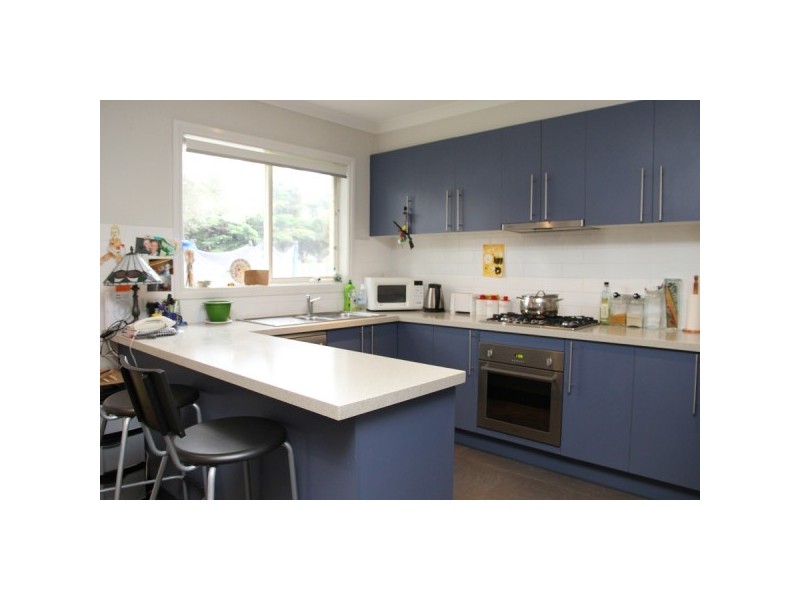 3/69 Seaview Avenue, Safety Beach VIC 3936