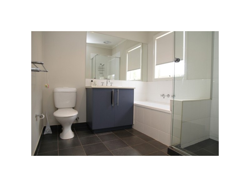 3/69 Seaview Avenue, Safety Beach VIC 3936