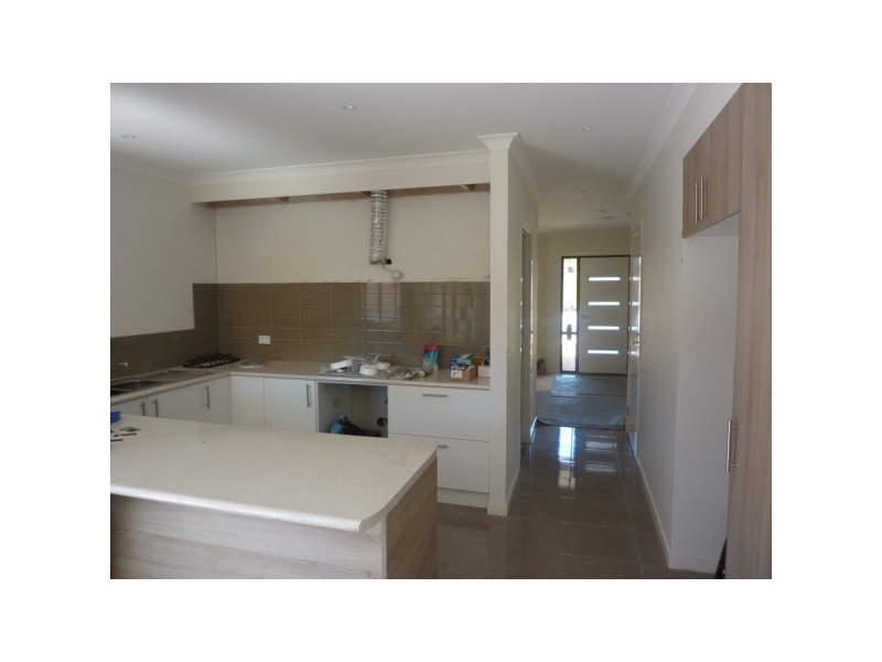101 Oberon Drive, Carrum Downs VIC 3201