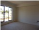 101 Oberon Drive, Carrum Downs VIC 3201