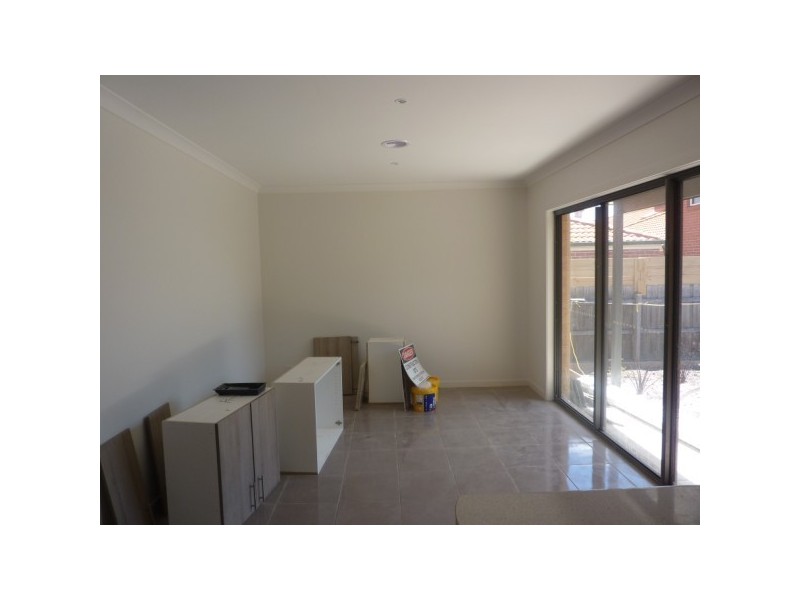 101 Oberon Drive, Carrum Downs VIC 3201