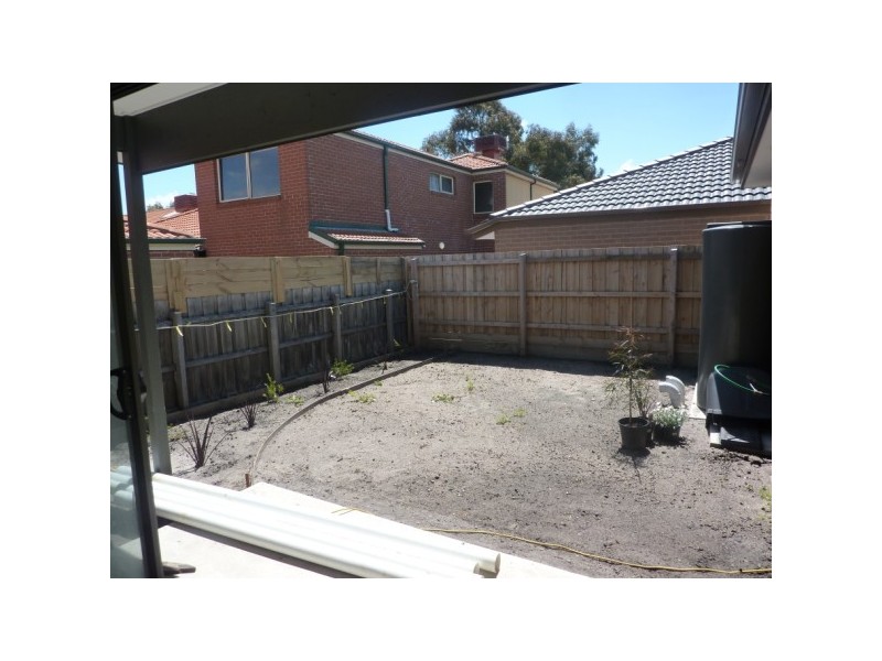 101 Oberon Drive, Carrum Downs VIC 3201
