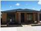 101 Oberon Drive, Carrum Downs VIC 3201
