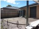 101 Oberon Drive, Carrum Downs VIC 3201