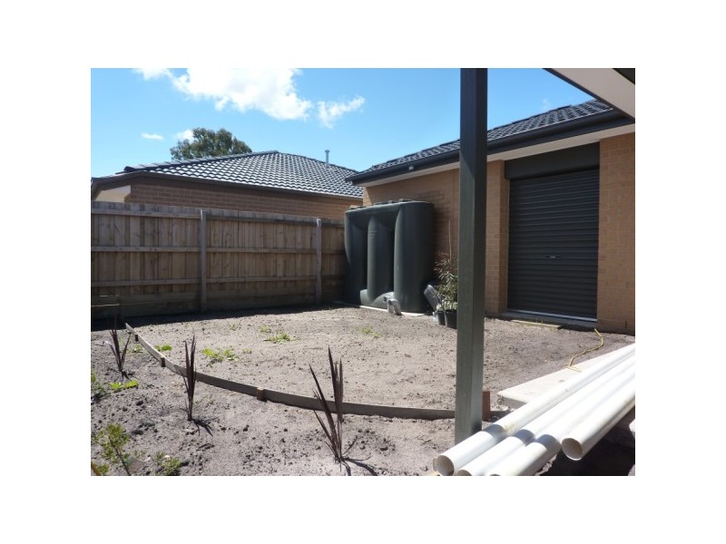 101 Oberon Drive, Carrum Downs VIC 3201