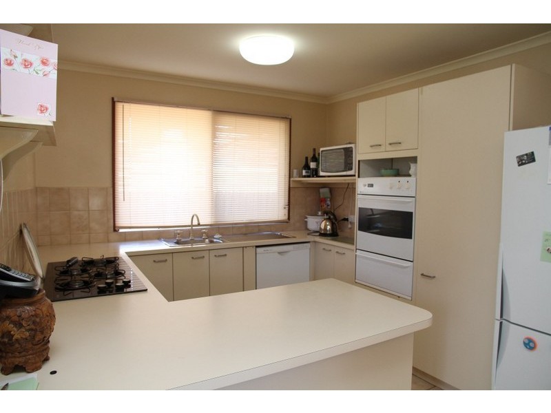 12 Mellowood Court, Carrum Downs VIC 3201