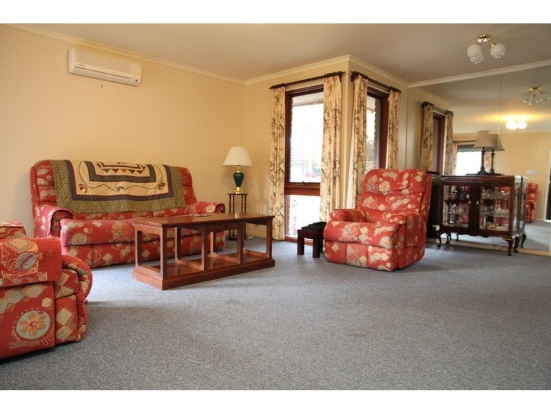 12 Mellowood Court, Carrum Downs VIC 3201