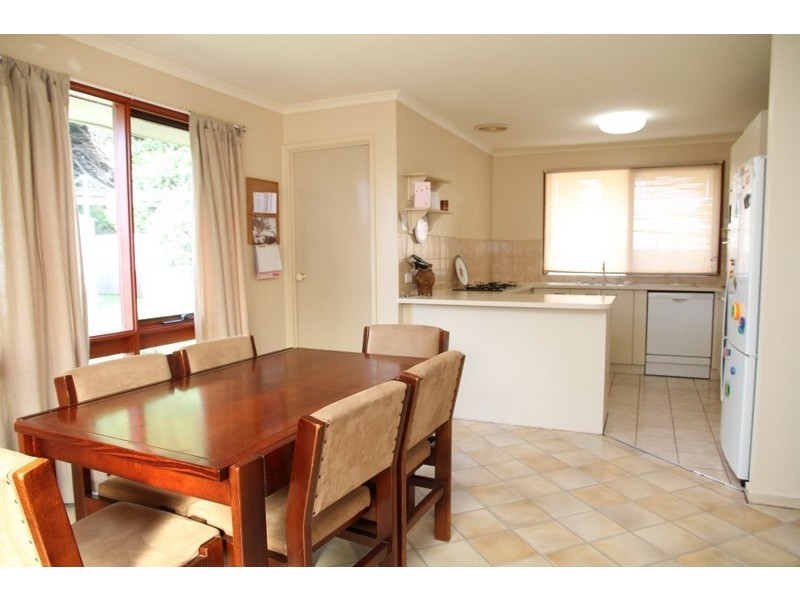 12 Mellowood Court, Carrum Downs VIC 3201