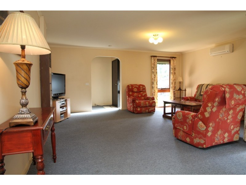 12 Mellowood Court, Carrum Downs VIC 3201