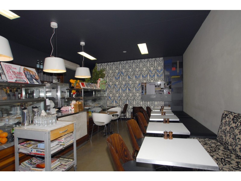 Shop 8/87 Mount Eliza Way, Mount Eliza VIC 3930