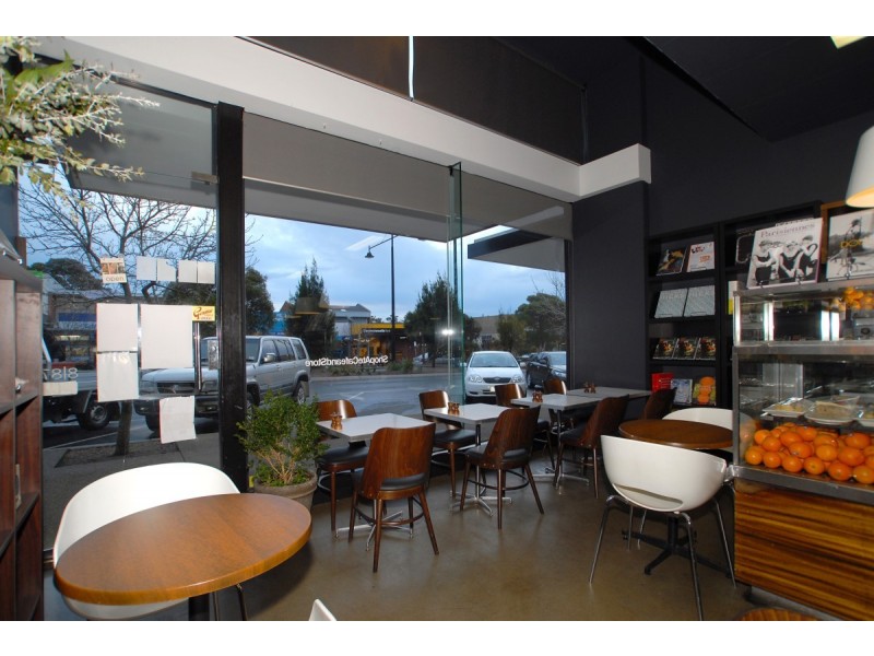 Shop 8/87 Mount Eliza Way, Mount Eliza VIC 3930