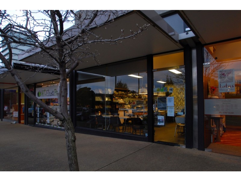 Shop 8/87 Mount Eliza Way, Mount Eliza VIC 3930