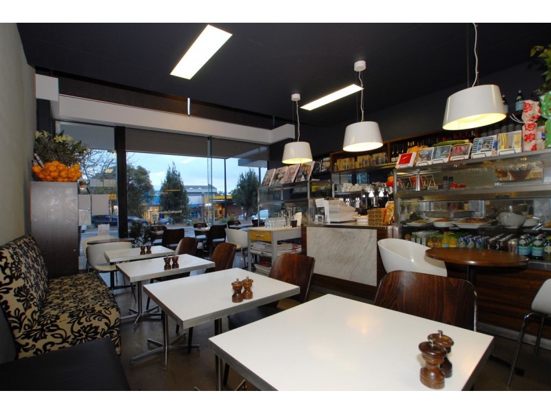 Shop 8/87 Mount Eliza Way, Mount Eliza VIC 3930