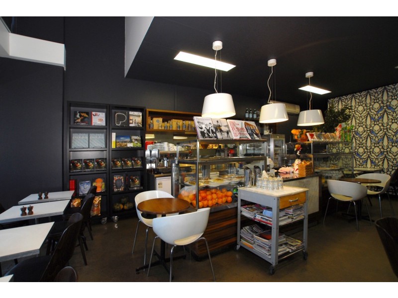 Shop 8/87 Mount Eliza Way, Mount Eliza VIC 3930