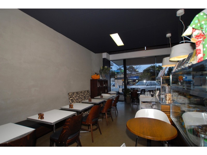 Shop 8/87 Mount Eliza Way, Mount Eliza VIC 3930