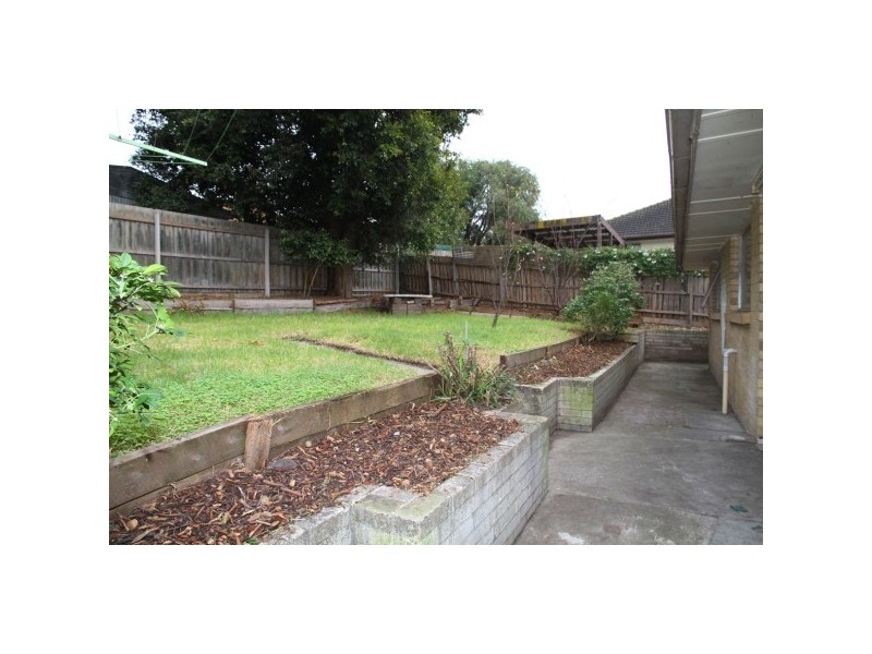 8 Woorilla Court, Frankston VIC 3199