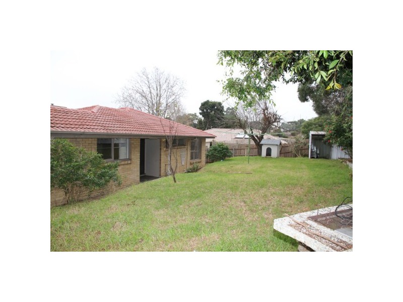 8 Woorilla Court, Frankston VIC 3199