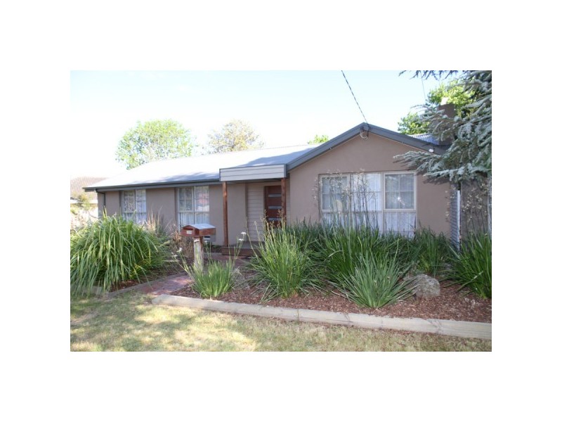 18 Nareen Court, Frankston South VIC 3199