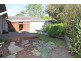 18 Nareen Court, Frankston South VIC 3199