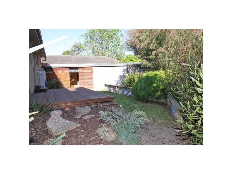 18 Nareen Court, Frankston South VIC 3199